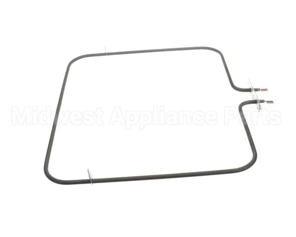 67104 Nemco Element 2400Watt Ch807