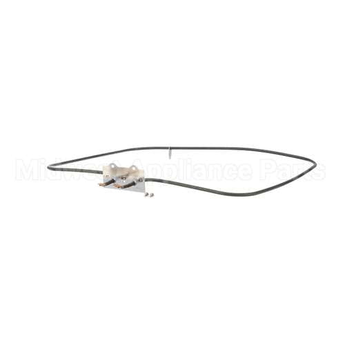 67105 Nemco Element 1800Watt 250V