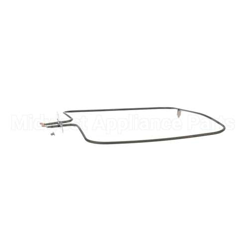 67105 Nemco Element 1800Watt 250V