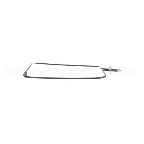 67105 Nemco Element 1800Watt 250V