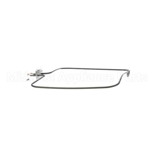 67105 Nemco Element 1800Watt 250V