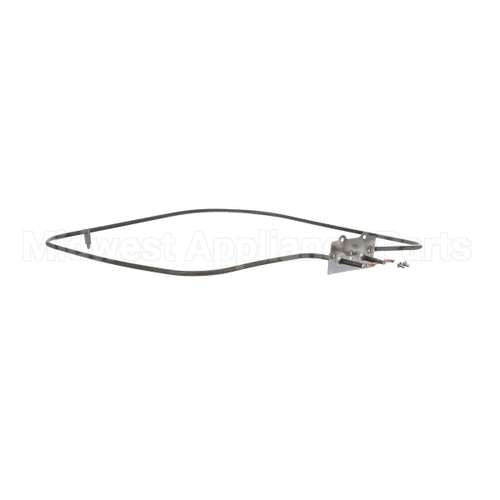 67105 Nemco Element 1800Watt 250V