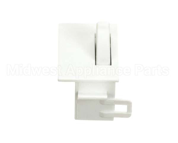 67110 Arctic Air Door Switch