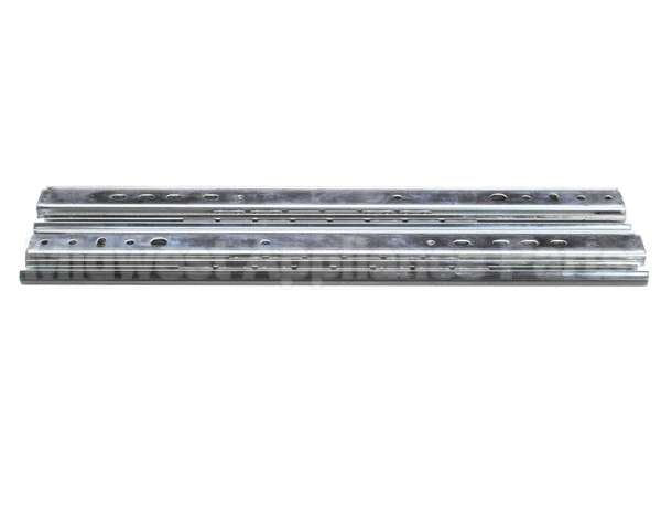 67110ALT Perlick Drawerslide,Usew/65899-1&65900-1