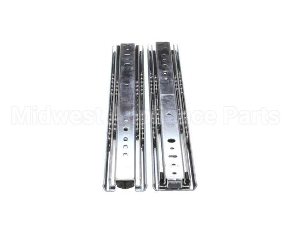 67110ALT Perlick Drawerslide,Usew/65899-1&65900-1