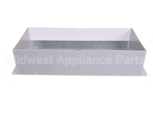 67111 Arctic Air Drain Pan