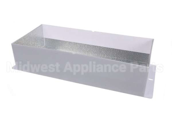 67111 Arctic Air Drain Pan