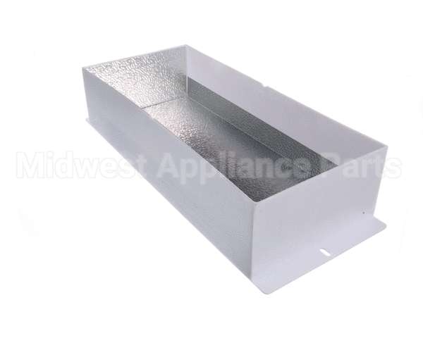 67111 Arctic Air Drain Pan