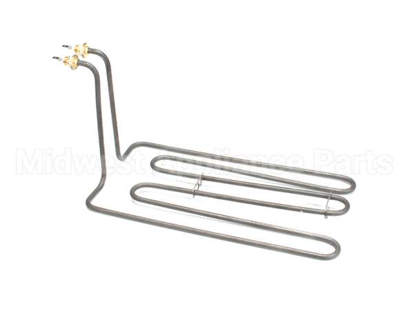 67111 Nemco Element El13