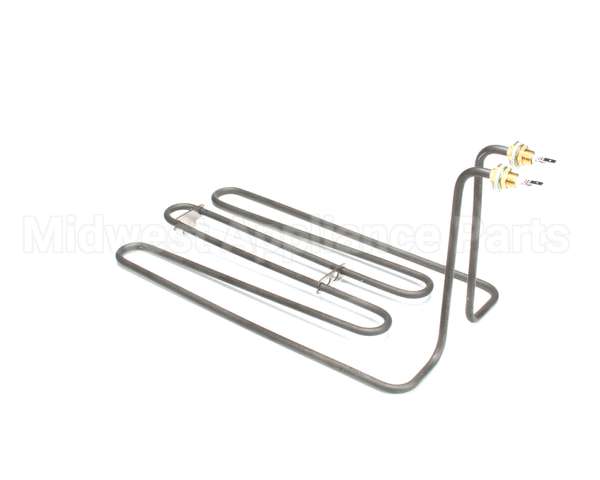 67111 Nemco Element El13