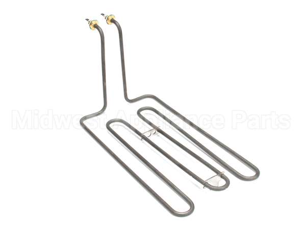 67111 Nemco Element El13