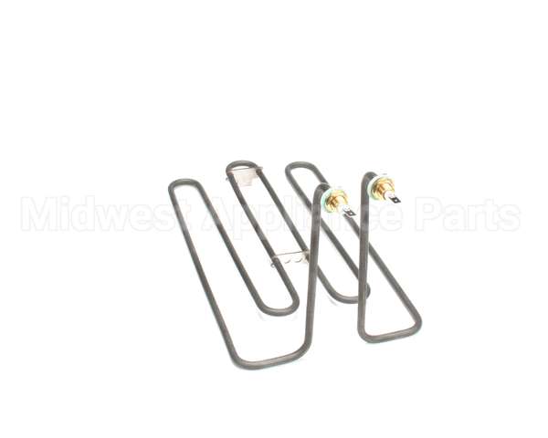 67111 Nemco Element El13