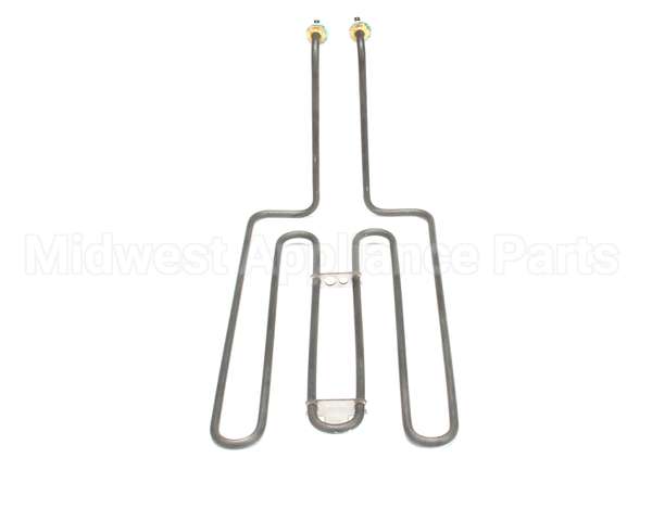 67111 Nemco Element El13