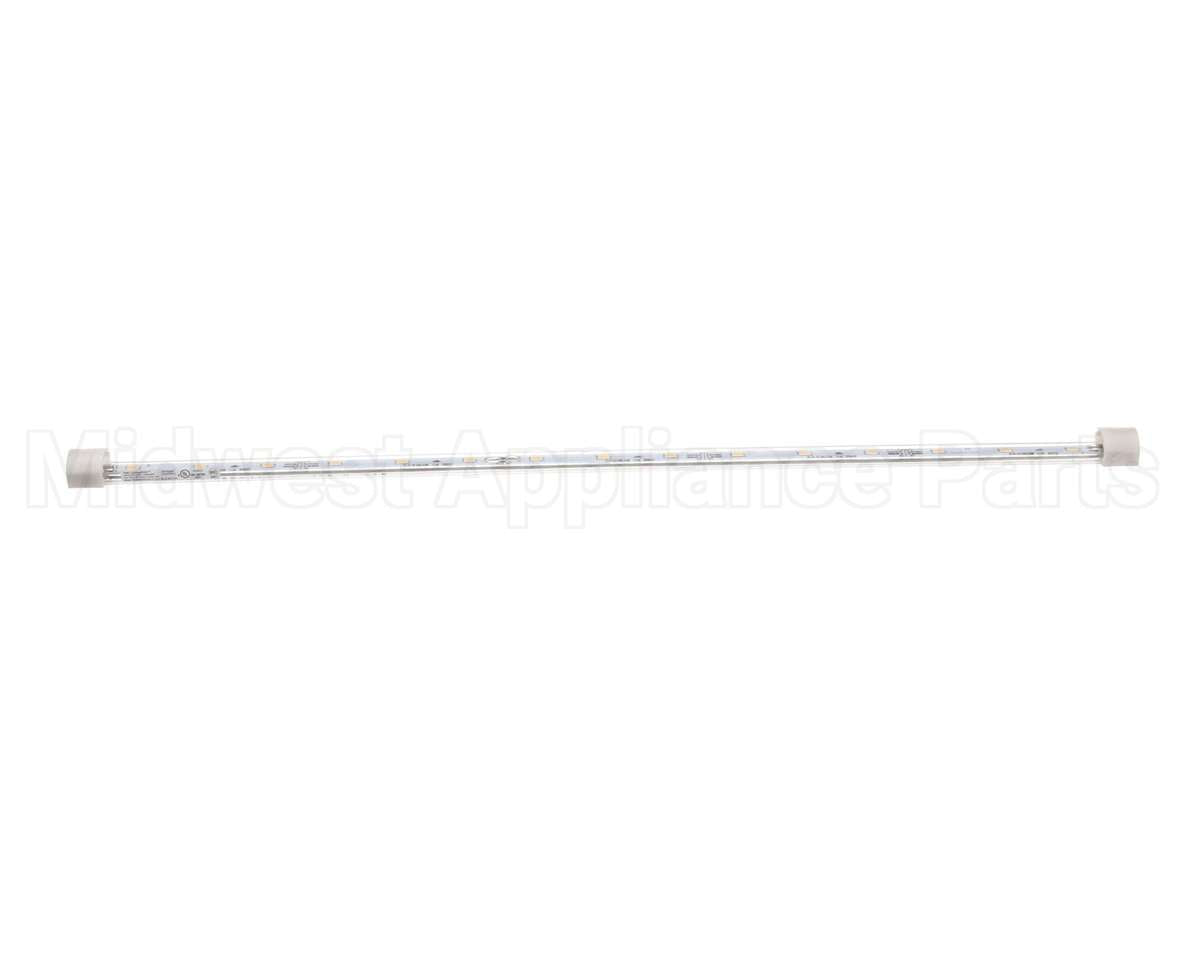67127A24-WW Perlick Light, Super Bright,Led,Clear