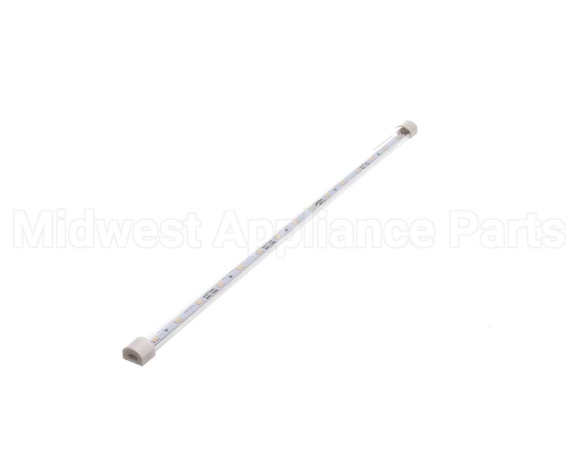67127A24-WW Perlick Light, Super Bright,Led,Clear