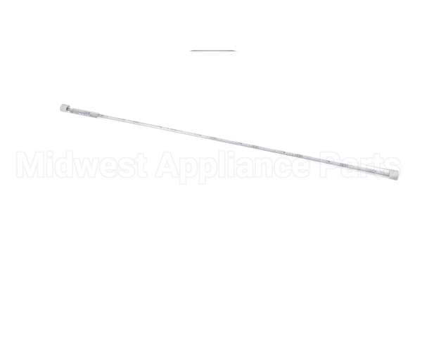 67127A36 Perlick Light,Super Bright,Led,Clear L