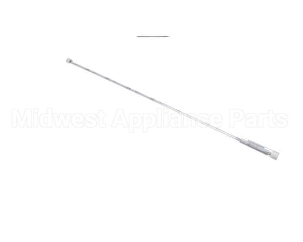 67127A36 Perlick Light,Super Bright,Led,Clear L