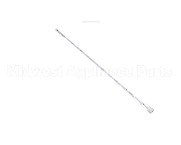 67127A36 Perlick Light,Super Bright,Led,Clear L