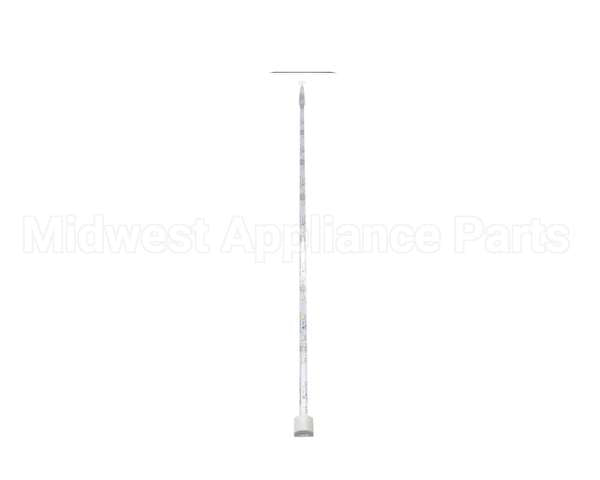 67127A36 Perlick Light,Super Bright,Led,Clear L