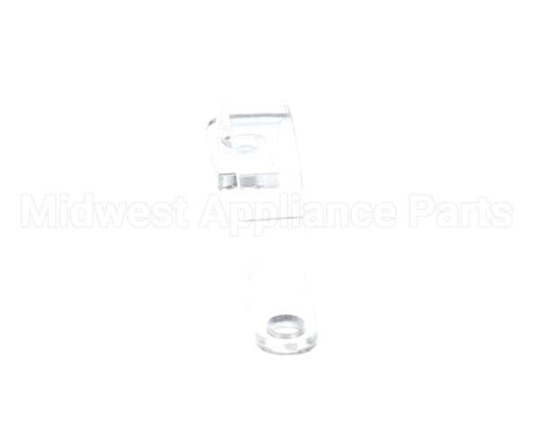67131A1 Perlick Led Light Bracket F/Mini-Orion