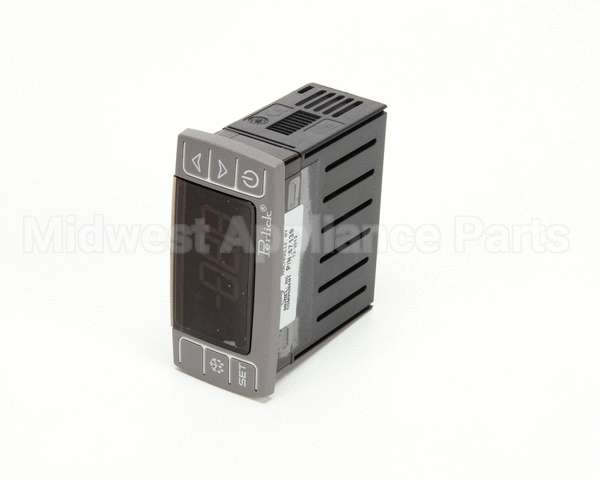 67139 Perlick Controller, Digital, Xr20Cx-