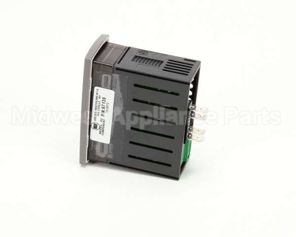 67139 Perlick Controller, Digital, Xr20Cx-