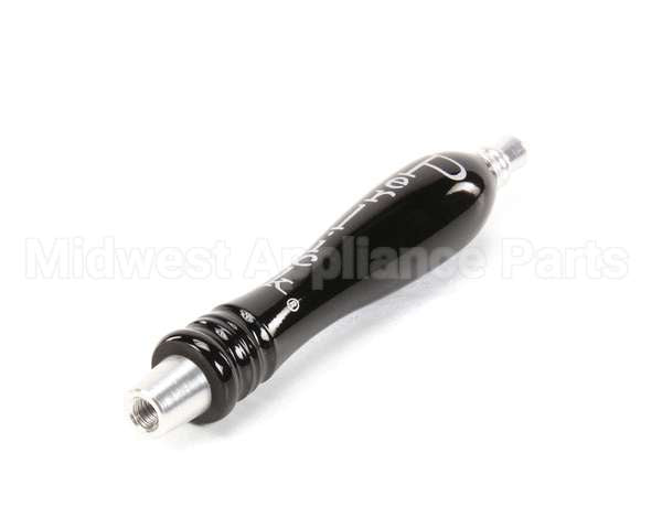 67141-1 Perlick Tap Handle, Mini Pub, Perlick