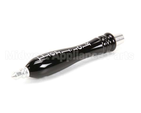 67141-1 Perlick Tap Handle, Mini Pub, Perlick