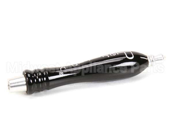 67141-1 Perlick Tap Handle, Mini Pub, Perlick