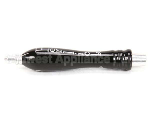 67141-1 Perlick Tap Handle, Mini Pub, Perlick