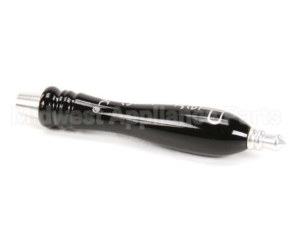 67141-1 Perlick Tap Handle, Mini Pub, Perlick