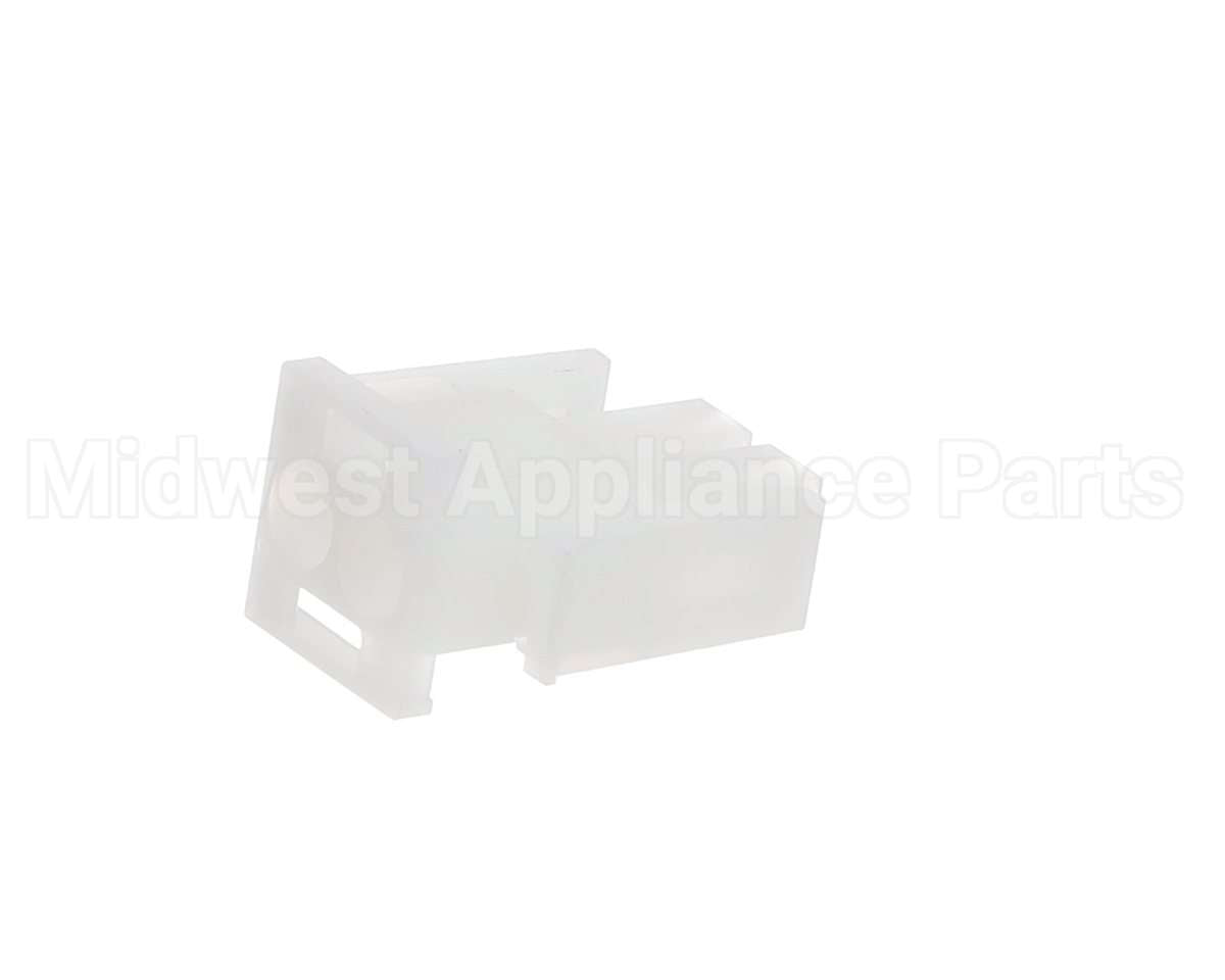 67145 Perlick Plug, Male, Amp, 2 Positions