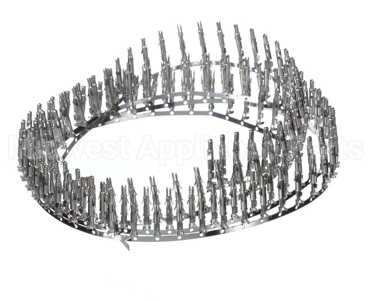 67147 Perlick Pin, Connector, Male Faston