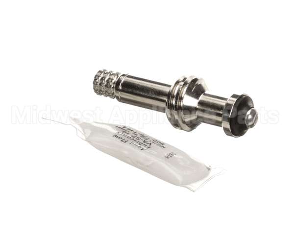 67148 Fisher Ss Stem Assy 1/2 Right Hand Si