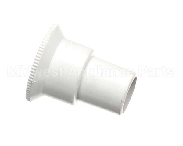 67160 Arctic Air Drain Pan Fitting
