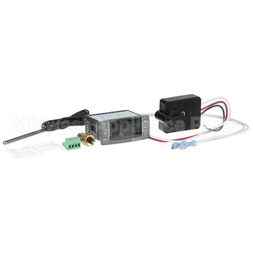 67177 Compatible Perlick Power Pak Control Replac