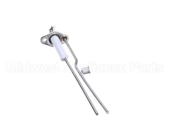 6719.KIT Hardt Flame Sensor Dual Probe 3500