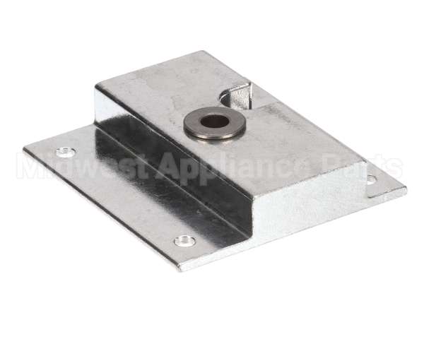 67194 Gold Medal Products Gear Block Assembly