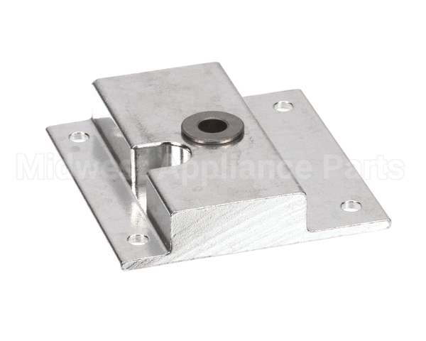 67194 Gold Medal Products Gear Block Assembly