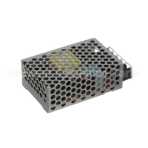 67200 Lightfry Power Supply 12V