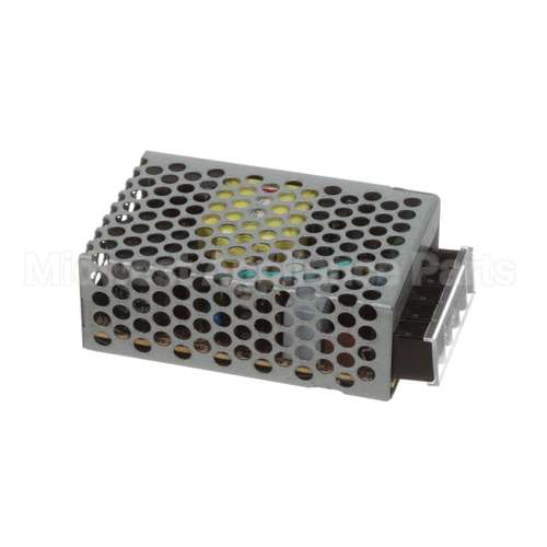 67200 Lightfry Power Supply 12V