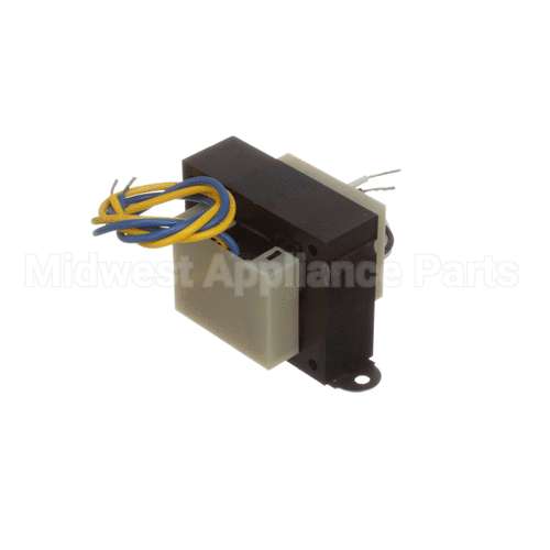 67203 Lightfry Transformer 24V Ul