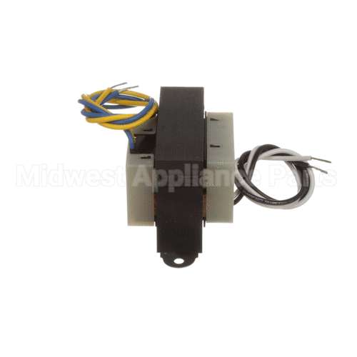 67203 Lightfry Transformer 24V Ul