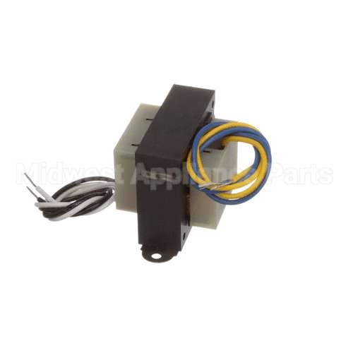 67203 Lightfry Transformer 24V Ul