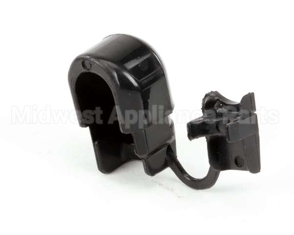 67207 Server Bushing, Strain Relief, Rt Angle