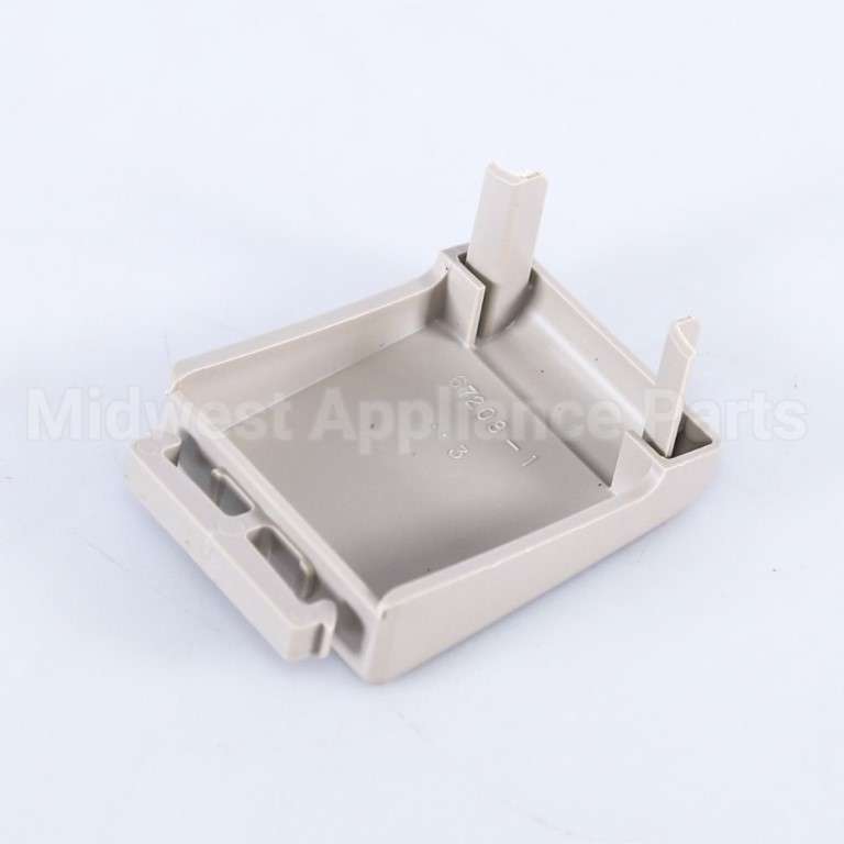 67208-1 Whirlpool Endcap