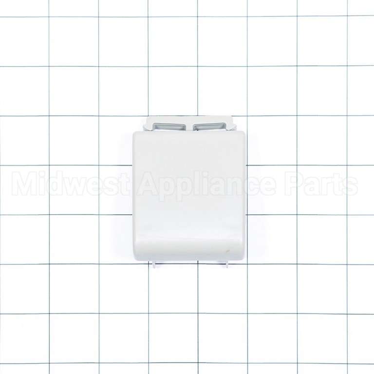 67208-1 Whirlpool Endcap