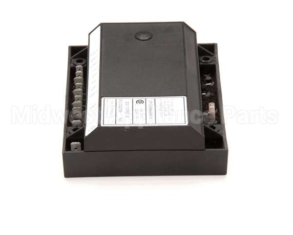 6721.RELAY Hardt Ignition Control Electronic I3500