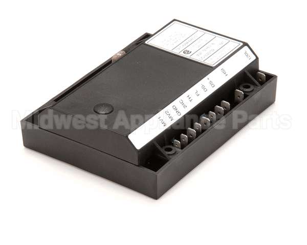 6721.RELAY Hardt Ignition Control Electronic I3500
