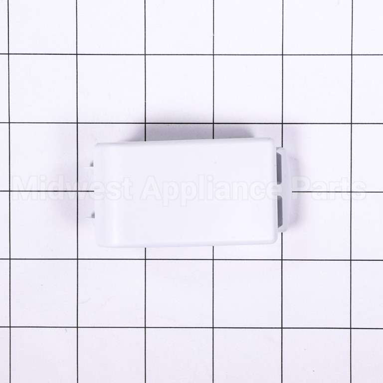 67213-1 Whirlpool 67213-1 Endcap